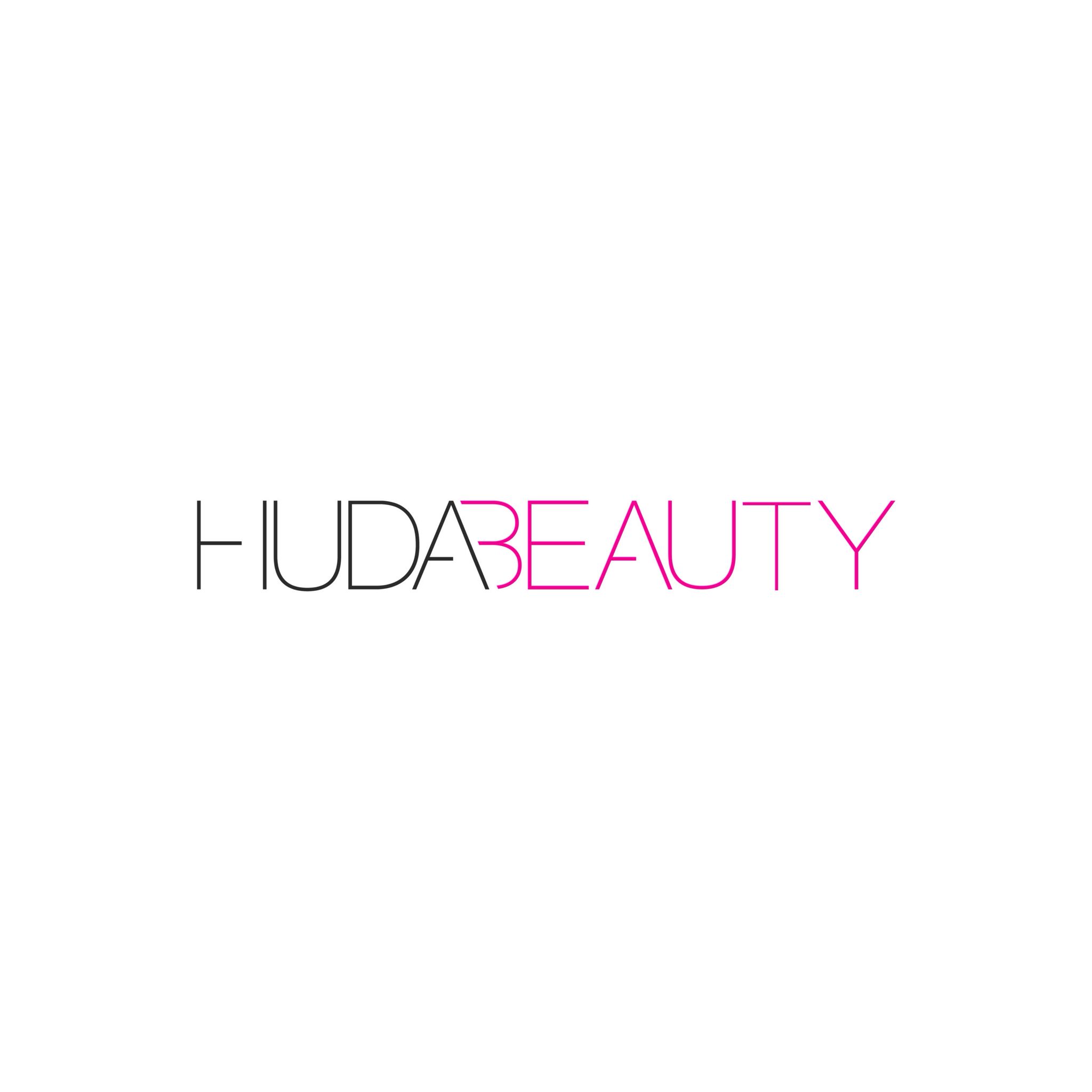 Huda Beauty